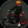 mbemon978