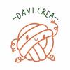 davi.crea