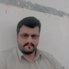 tanveer71397