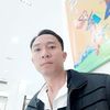 luong7779