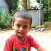 babu.golam