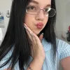 hoonkied
