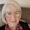 lyndagrainger92