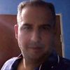 luis.garca418