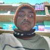 user933354125833