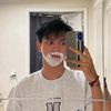 matasipit_3