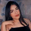 jhessy2189