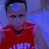 user5827746566120