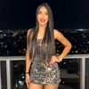 jessipaez10