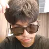 christiandavidbonete2