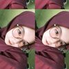 taputriii_