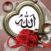 user9455172284513