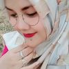 lubna4354