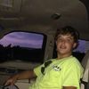 caden.hopkins5