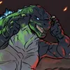 russian_godzilla8