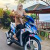 rusdhye03
