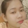 chit.su0639