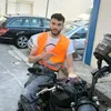 aymanashraf2678