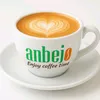 anbejo_coffee23