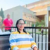 mashirley70