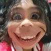 kwan08224