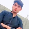 shahab.khan1011