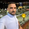 user1552057976116