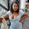sbongesihle1