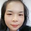 user2110761425385