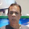 user541661978001