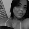 linmonteiro4