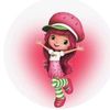 shilla_shy