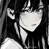 raazz423