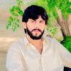 naveed3naveed