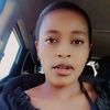 hle7098397333131hlengwa