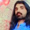 salman.sandhu60