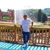 dannipineda22
