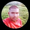 user5518101637683