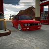 ozz_gaming_hub4