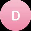 Dyna
