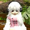 lovelyz_taaa27