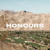 honoursgolfclub