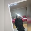 yasminn8291