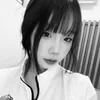 vợ inosuke