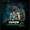 usmanmir156