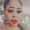 omozeeblessings