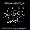 user4138602122195