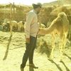 user7727338144943