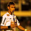 guilherme1983gremio