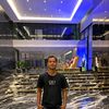 yudi_kiteng11